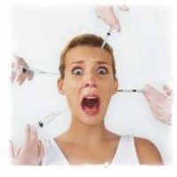 1-botox_effect