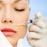 6-botox