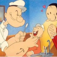 popeye_dentist