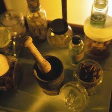 Sample image homeopathy